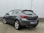 Opel Astra 1.4 Turbo Sport | Navi | Trekhaak | PDC |