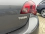 Opel Astra 1.4 Turbo Sport | Navi | Trekhaak | PDC |
