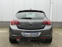 Opel Astra 1.4 Turbo Sport | Navi | Trekhaak | PDC |