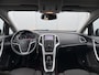 Opel Astra 1.4 Turbo Sport | Navi | Trekhaak | PDC |