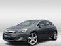 Opel Astra 1.4 Turbo Sport | Navi | Trekhaak | PDC |