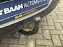 Opel Astra 1.4 Turbo Sport | Navi | Trekhaak | PDC |