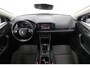 Skoda Karoq 1.0 TSI Business Edition