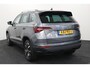 Skoda Karoq 1.0 TSI Business Edition