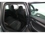 Skoda Karoq 1.0 TSI Business Edition