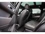 Land Rover Range Rover Velar 2.0 P400e Edition Panoramadak Meridian Memory Camera Panoramadak Trekhaak R-Dynamic Stoel/Stuur Verwarming