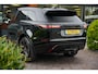 Land Rover Range Rover Velar 2.0 P400e Edition Panoramadak Meridian Memory Camera Panoramadak Trekhaak R-Dynamic Stoel/Stuur Verwarming
