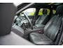 Land Rover Range Rover Velar 2.0 P400e Edition Panoramadak Meridian Memory Camera Panoramadak Trekhaak R-Dynamic Stoel/Stuur Verwarming