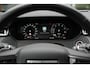 Land Rover Range Rover Velar 2.0 P400e Edition Panoramadak Meridian Memory Camera Panoramadak Trekhaak R-Dynamic Stoel/Stuur Verwarming