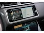 Land Rover Range Rover Velar 2.0 P400e Edition Panoramadak Meridian Memory Camera Panoramadak Trekhaak R-Dynamic Stoel/Stuur Verwarming