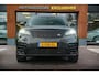 Land Rover Range Rover Velar 2.0 P400e Edition Panoramadak Meridian Memory Camera Panoramadak Trekhaak R-Dynamic Stoel/Stuur Verwarming