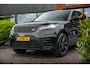 Land Rover Range Rover Velar 2.0 P400e Edition Panoramadak Meridian Memory Camera Panoramadak Trekhaak R-Dynamic Stoel/Stuur Verwarming