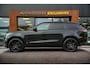 Land Rover Range Rover Velar 2.0 P400e Edition Panoramadak Meridian Memory Camera Panoramadak Trekhaak R-Dynamic Stoel/Stuur Verwarming