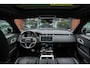 Land Rover Range Rover Velar 2.0 P400e Edition Panoramadak Meridian Memory Camera Panoramadak Trekhaak R-Dynamic Stoel/Stuur Verwarming