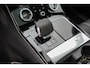 Land Rover Range Rover Velar 2.0 P400e Edition Panoramadak Meridian Memory Camera Panoramadak Trekhaak R-Dynamic Stoel/Stuur Verwarming