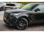 Land Rover Range Rover Velar 2.0 P400e Edition Panoramadak Meridian Memory Camera Panoramadak Trekhaak R-Dynamic Stoel/Stuur Verwarming