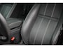 Land Rover Range Rover Velar 2.0 P400e Edition Panoramadak Meridian Memory Camera Panoramadak Trekhaak R-Dynamic Stoel/Stuur Verwarming