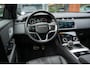 Land Rover Range Rover Velar 2.0 P400e Edition Panoramadak Meridian Memory Camera Panoramadak Trekhaak R-Dynamic Stoel/Stuur Verwarming
