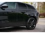 Land Rover Range Rover Velar 2.0 P400e Edition Panoramadak Meridian Memory Camera Panoramadak Trekhaak R-Dynamic Stoel/Stuur Verwarming