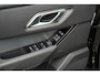 Land Rover Range Rover Velar 2.0 P400e Edition Panoramadak Meridian Memory Camera Panoramadak Trekhaak R-Dynamic Stoel/Stuur Verwarming