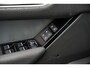 Land Rover Range Rover Velar 2.0 P400e Edition Panoramadak Meridian Memory Camera Panoramadak Trekhaak R-Dynamic Stoel/Stuur Verwarming
