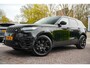 Land Rover Range Rover Velar 2.0 P400e Edition Panoramadak Meridian Memory Camera Panoramadak Trekhaak R-Dynamic Stoel/Stuur Verwarming