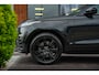 Land Rover Range Rover Velar 2.0 P400e Edition Panoramadak Meridian Memory Camera Panoramadak Trekhaak R-Dynamic Stoel/Stuur Verwarming
