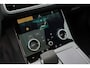 Land Rover Range Rover Velar 2.0 P400e Edition Panoramadak Meridian Memory Camera Panoramadak Trekhaak R-Dynamic Stoel/Stuur Verwarming