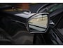 Land Rover Range Rover Velar 2.0 P400e Edition Panoramadak Meridian Memory Camera Panoramadak Trekhaak R-Dynamic Stoel/Stuur Verwarming