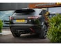 Land Rover Range Rover Velar 2.0 P400e Edition Panoramadak Meridian Memory Camera Panoramadak Trekhaak R-Dynamic Stoel/Stuur Verwarming