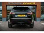 Land Rover Range Rover Velar 2.0 P400e Edition Panoramadak Meridian Memory Camera Panoramadak Trekhaak R-Dynamic Stoel/Stuur Verwarming