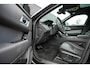 Land Rover Range Rover Velar 2.0 P400e Edition Panoramadak Meridian Memory Camera Panoramadak Trekhaak R-Dynamic Stoel/Stuur Verwarming