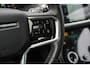 Land Rover Range Rover Velar 2.0 P400e Edition Panoramadak Meridian Memory Camera Panoramadak Trekhaak R-Dynamic Stoel/Stuur Verwarming
