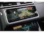 Land Rover Range Rover Velar 2.0 P400e Edition Panoramadak Meridian Memory Camera Panoramadak Trekhaak R-Dynamic Stoel/Stuur Verwarming