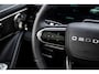 Omoda 5 Premium 61 kWh | Stoel/Stuur Verwarming | Rondom Camera | Adaptive Cruise Control | Parkeersensoren |