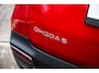 Omoda 5 Premium 61 kWh | Stoel/Stuur Verwarming | Rondom Camera | Adaptive Cruise Control | Parkeersensoren |