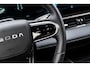 Omoda 5 Premium 61 kWh | Stoel/Stuur Verwarming | Rondom Camera | Adaptive Cruise Control | Parkeersensoren |
