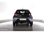 Toyota Aygo X Hybrid 115 pulse dab|cam|carplay|lmv17