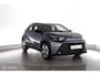 Toyota Aygo X Hybrid 115 pulse dab|cam|carplay|lmv17