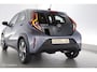 Toyota Aygo X Hybrid 115 pulse dab|cam|carplay|lmv17