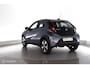 Toyota Aygo X Hybrid 115 pulse dab|cam|carplay|lmv17