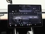 Tesla Model 3 Long-Range AWD 351pk 75 kWh 87% SoH [ TREKHAAK+AUTOPILOT+19 INCH+PREMIUM AUDIO ]
