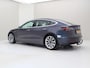 Tesla Model 3 Long-Range AWD 351pk 75 kWh 87% SoH [ TREKHAAK+AUTOPILOT+19 INCH+PREMIUM AUDIO ]