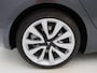 Tesla Model 3 Long-Range AWD 351pk 75 kWh 87% SoH [ TREKHAAK+AUTOPILOT+19 INCH+PREMIUM AUDIO ]