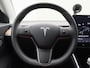 Tesla Model 3 Long-Range AWD 351pk 75 kWh 87% SoH [ TREKHAAK+AUTOPILOT+19 INCH+PREMIUM AUDIO ]