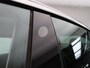 Tesla Model 3 Long-Range AWD 351pk 75 kWh 87% SoH [ TREKHAAK+AUTOPILOT+19 INCH+PREMIUM AUDIO ]