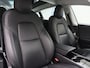 Tesla Model 3 Long-Range AWD 351pk 75 kWh 87% SoH [ TREKHAAK+AUTOPILOT+19 INCH+PREMIUM AUDIO ]
