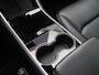 Tesla Model 3 Long-Range AWD 351pk 75 kWh 87% SoH [ TREKHAAK+AUTOPILOT+19 INCH+PREMIUM AUDIO ]