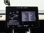 Tesla Model 3 Long-Range AWD 351pk 75 kWh 87% SoH [ TREKHAAK+AUTOPILOT+19 INCH+PREMIUM AUDIO ]