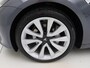 Tesla Model 3 Long-Range AWD 351pk 75 kWh 87% SoH [ TREKHAAK+AUTOPILOT+19 INCH+PREMIUM AUDIO ]